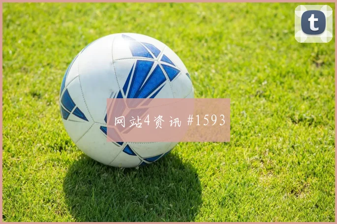 西班牙核心尼科威廉姆斯小组赛助攻看点