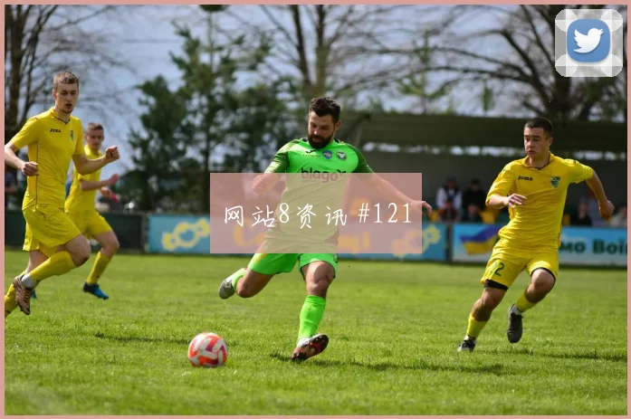 欧联杯次回合弗拉霍维奇任意球破门全场沸腾