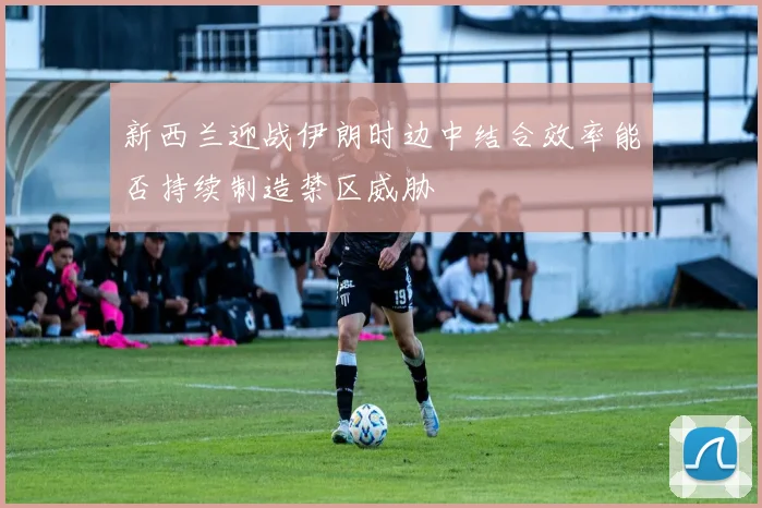 新西兰迎战伊朗时边中结合效率能否持续制造禁区威胁