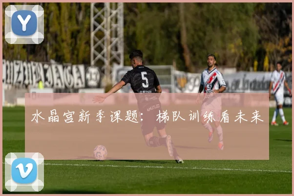 水晶宫新季课题：梯队训练看未来