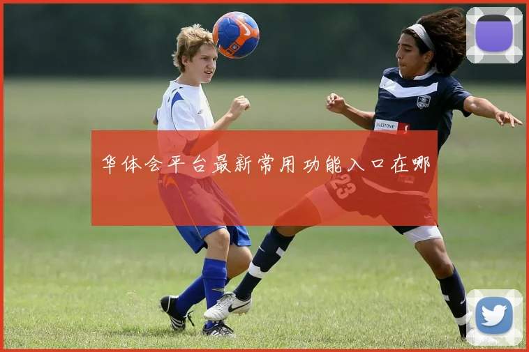 华体会平台最新常用功能入口在哪