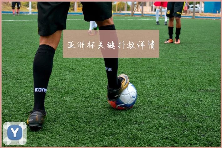 亚洲杯关键扑救详情