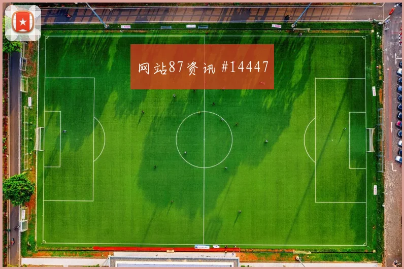 威廉斯面对墨西哥队出球选择是否稳健胜负影响观察